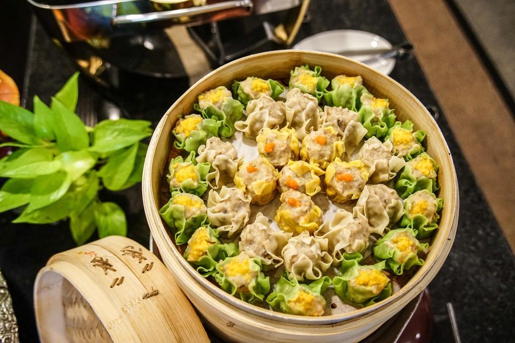 Cambridge Tainan Hotel מראה חיצוני תמונה